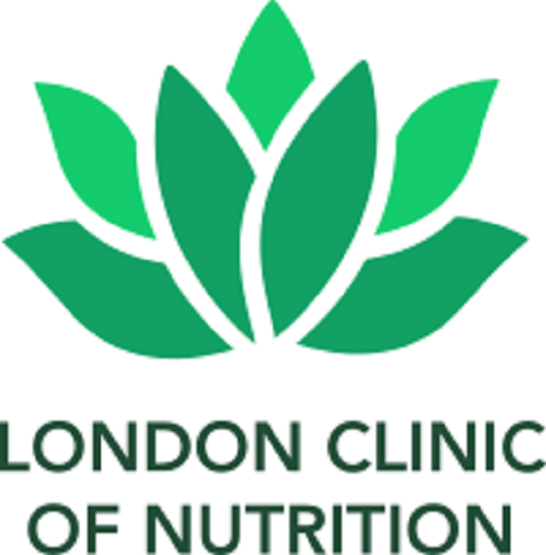 Londonclinic06